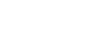 診療コンセプト