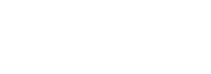 質の高い歯科治療とは