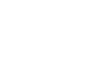 Dr.永田がこだわっている歯科治療についてご説明いたします